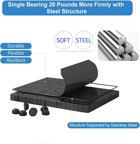 shoe rack,cloth rack